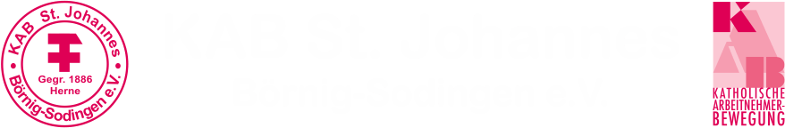 KAB St. Johannes